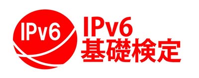 IPv6b